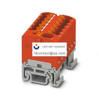 1046987 Phoenix Contact product image